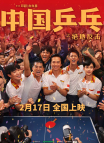 女女车车好快的车车视频